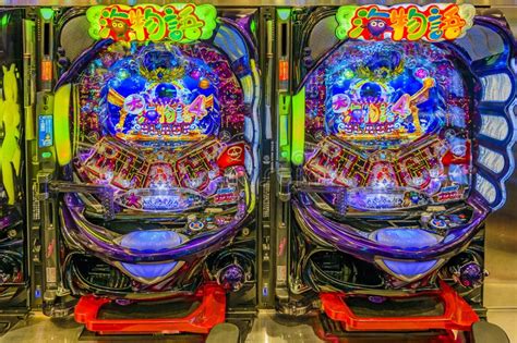 flixtor pachinko|Pachinko .